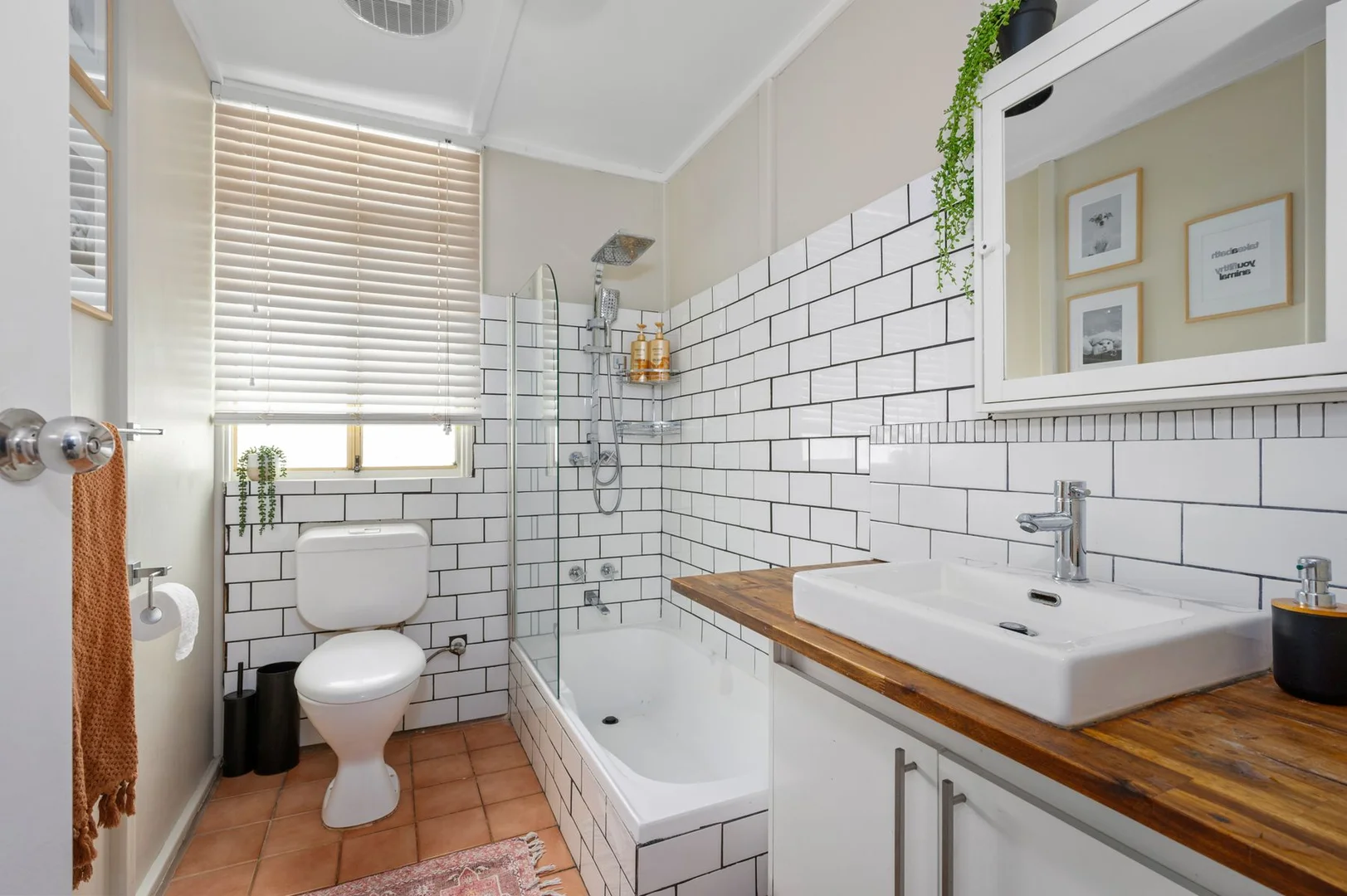 Additional image 16 of 1 King Street, Mullingar WA 6430