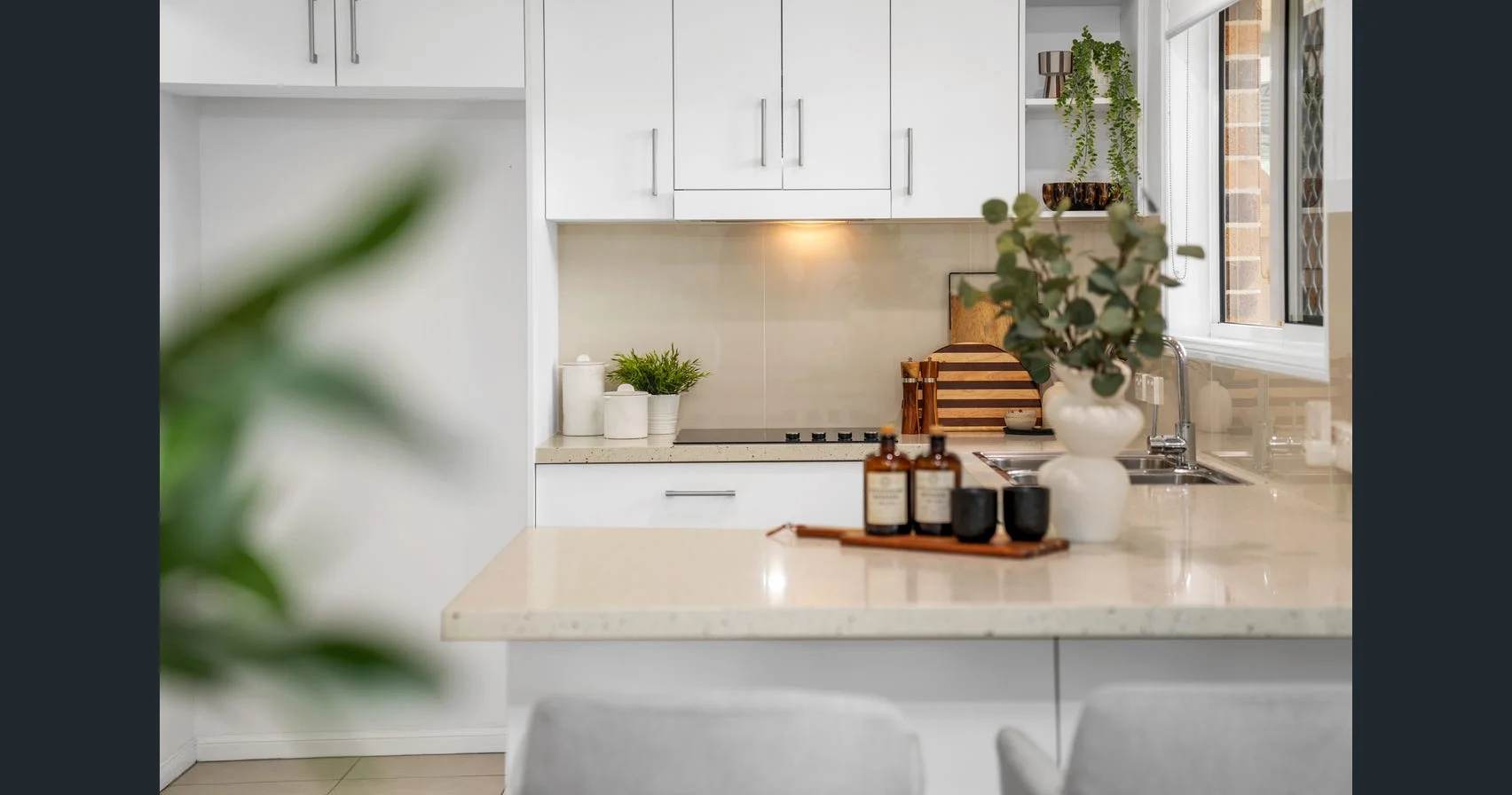 Additional image 5 of 1/66-74 Freeth Street, Ormiston QLD 4160