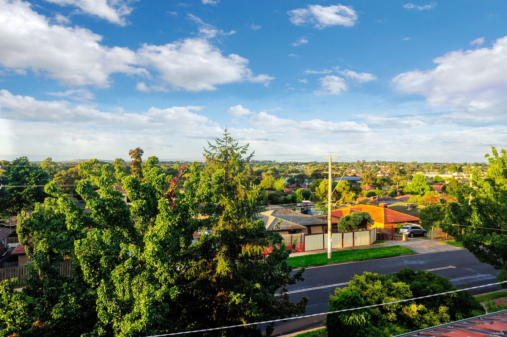 55 Settlement Road, Bundoora VIC 3083, Image 1