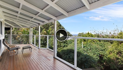 Picture of 30 Saint Martins Terrace, BUDERIM QLD 4556