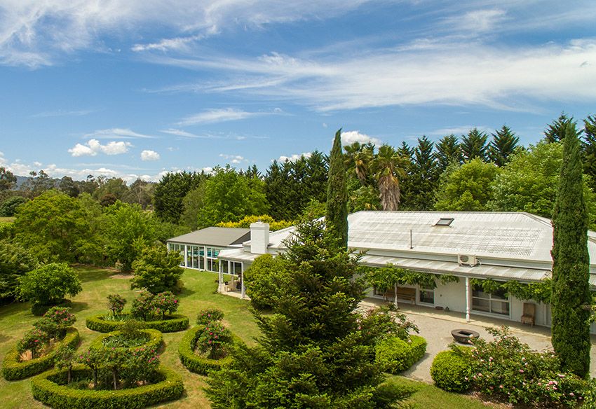 7 Maddens Lane, Coldstream Property History & Address Research Domain