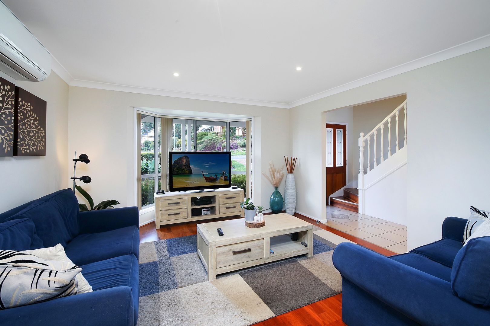 34 Henzel Road, Green Point NSW 2251, Image 1