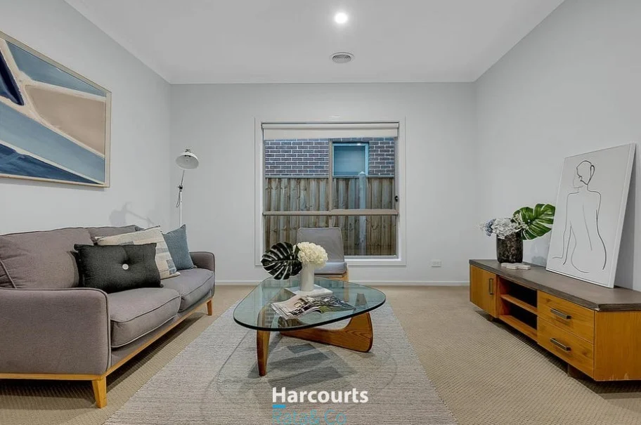 Additional image 5 of 7 Chevery Street, Mickleham VIC 3064