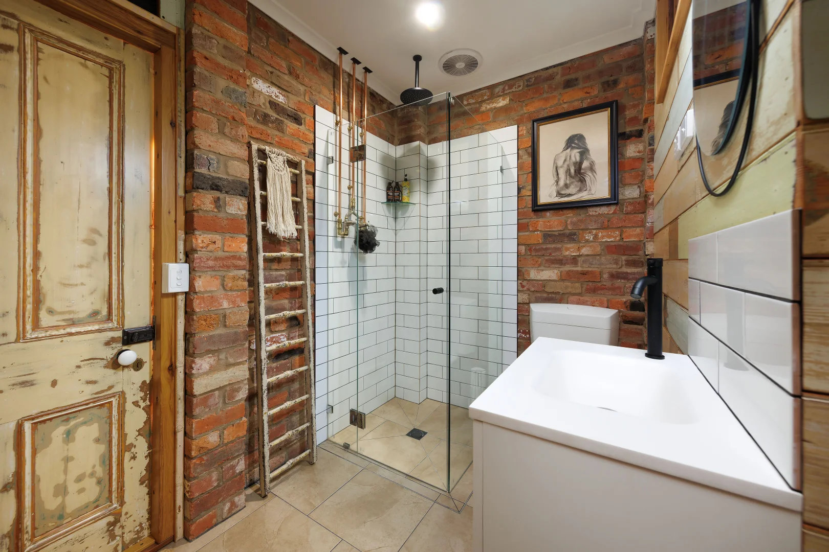 Additional image 26 of 18 Coobah Road, Mulwala NSW 2647