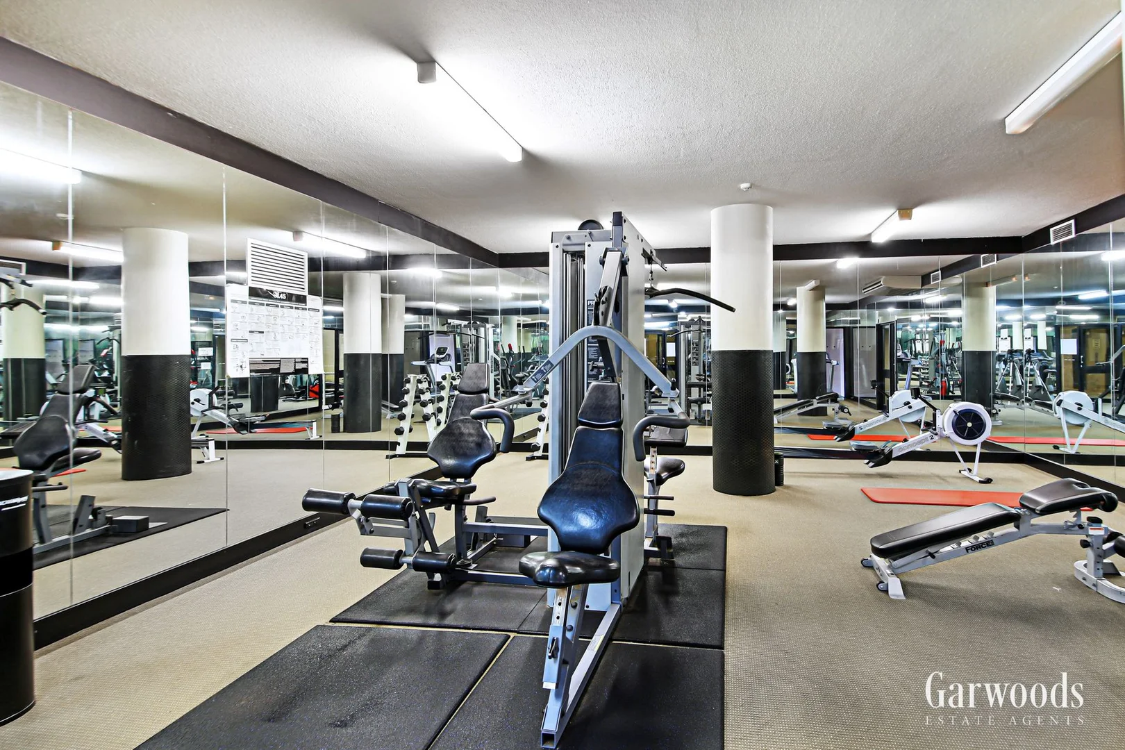 Additional image 22 of 35/1740-1744 David Low Way, Coolum Beach QLD 4573