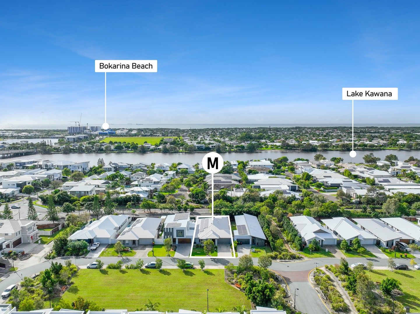 4 Balance Place, Birtinya QLD 4575, Image 0