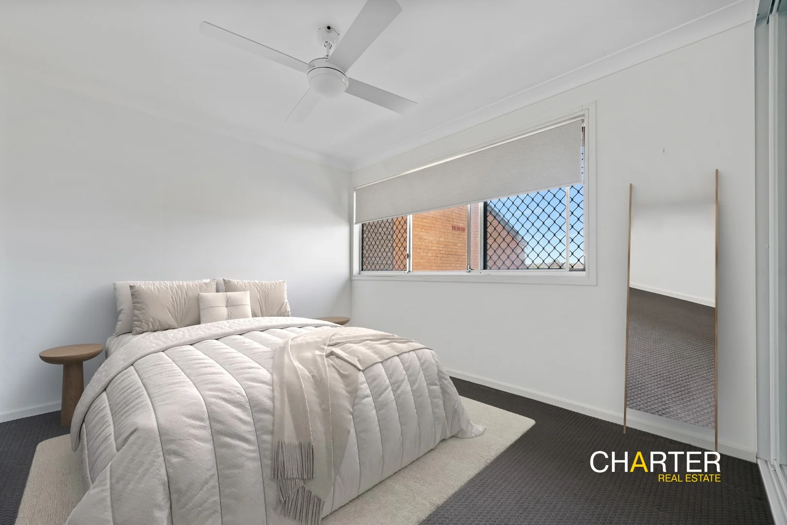 Additional image 11 of 3A South Street, Windale NSW 2306