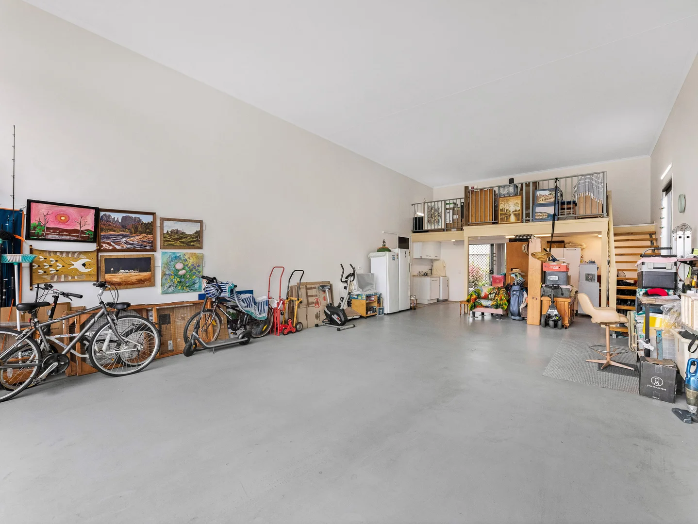 Additional image 14 of Site 262/50 iindah Road East, Tinana QLD 4650