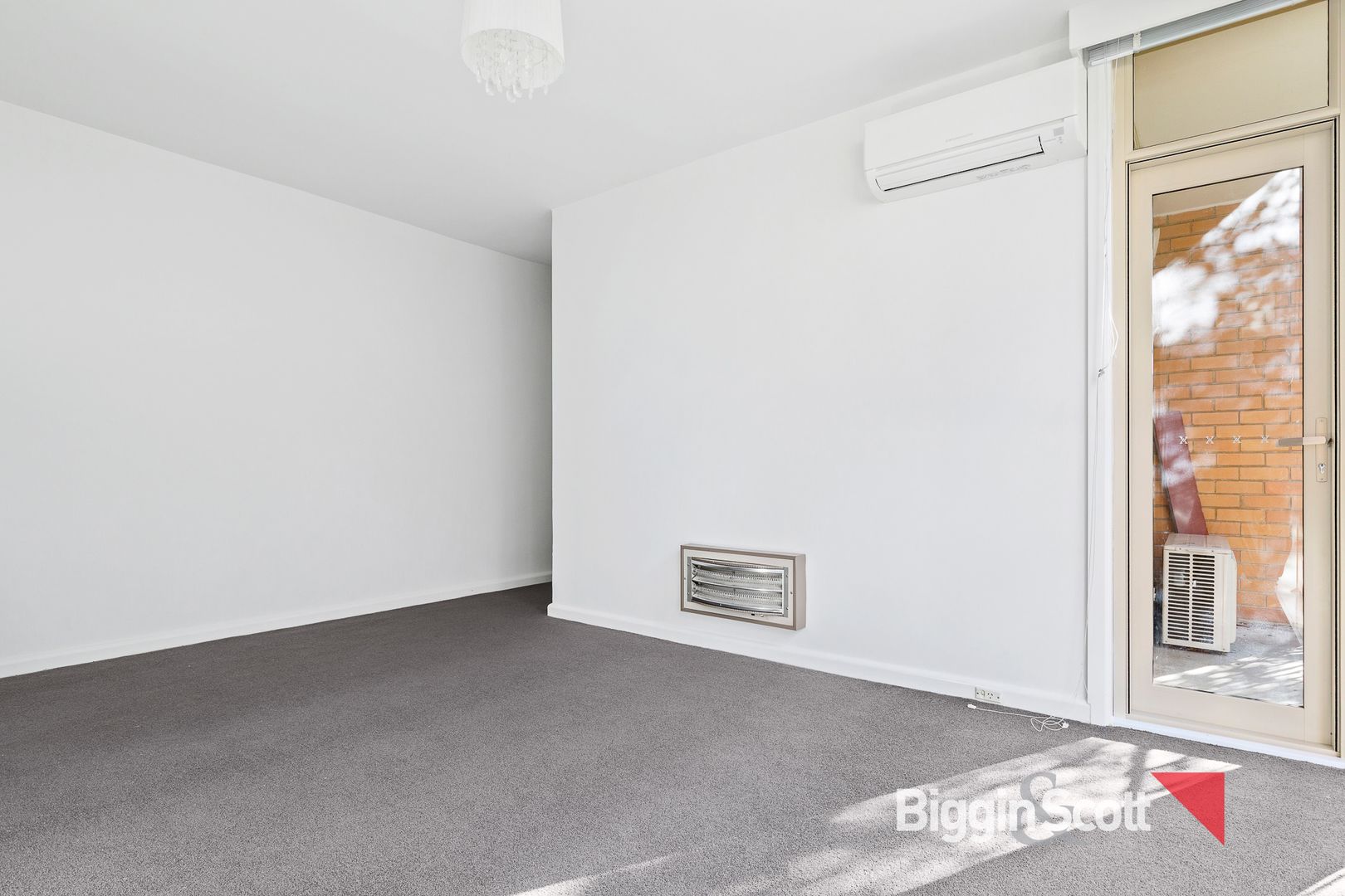 7/7a Motherwell Street, South Yarra VIC 3141, Image 1