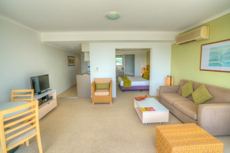 132/51-54 The Esplanade, Ettalong Beach NSW 2257, Image 1