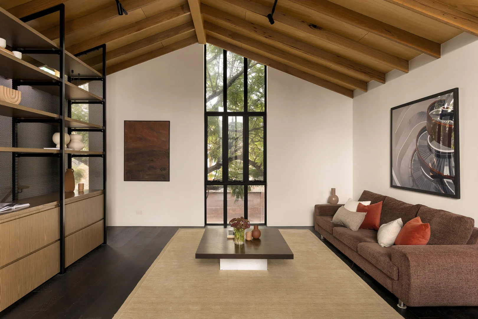 Additional image 14 of 90 Bridport Street, Albert Park VIC 3206