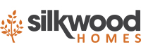 Silkwood Homes (NSW) Pty Ltd
