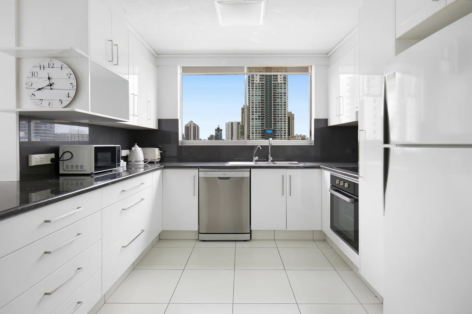 Additional image 3 of Ferny Avenue, Surfers Paradise QLD 4217