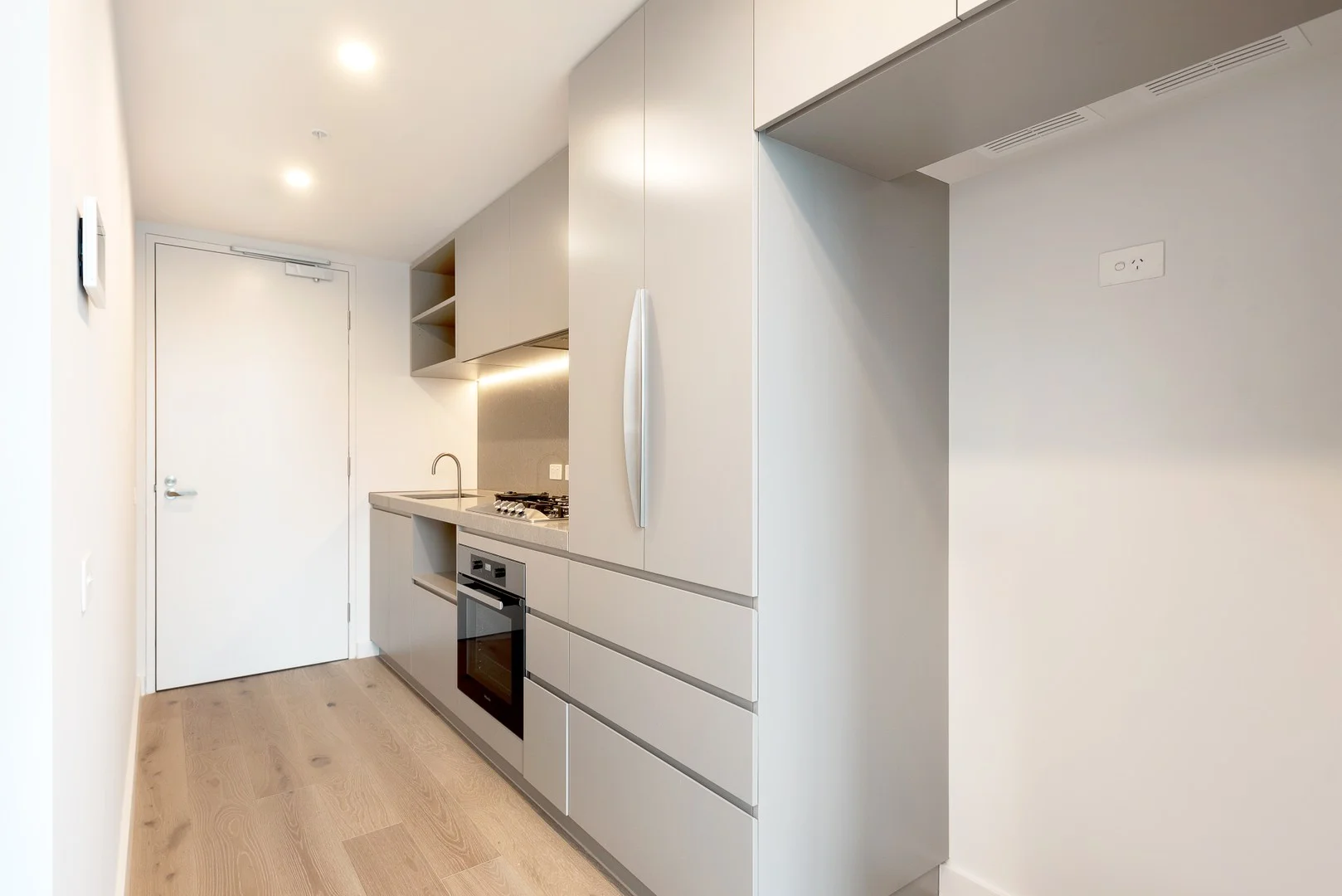 1505/371 Little Lonsdale Street, Melbourne VIC 3000