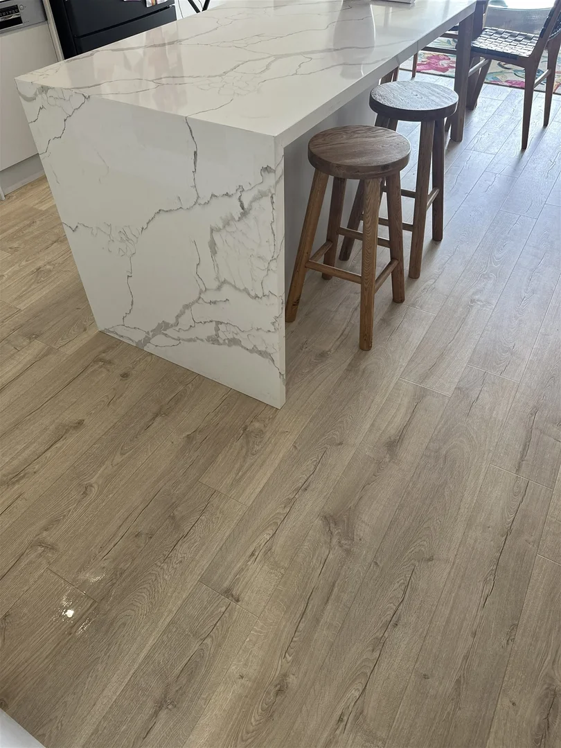 Additional image 3 of 15/2894-2910 2894-2910 Gold Coast Highway, Surfers Paradise QLD 4217