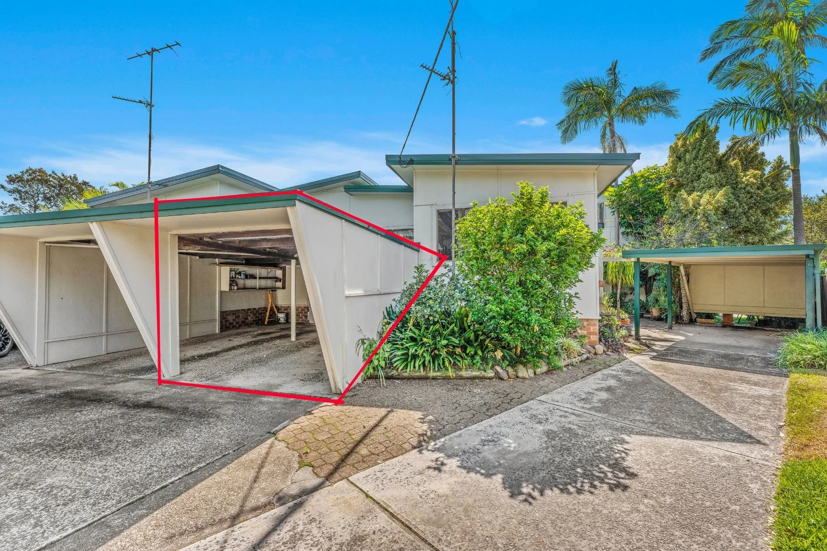 3/6 Edgar Street, Towradgi NSW 2518