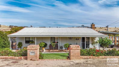 Picture of 21 Harcourt Street, TOODYAY WA 6566