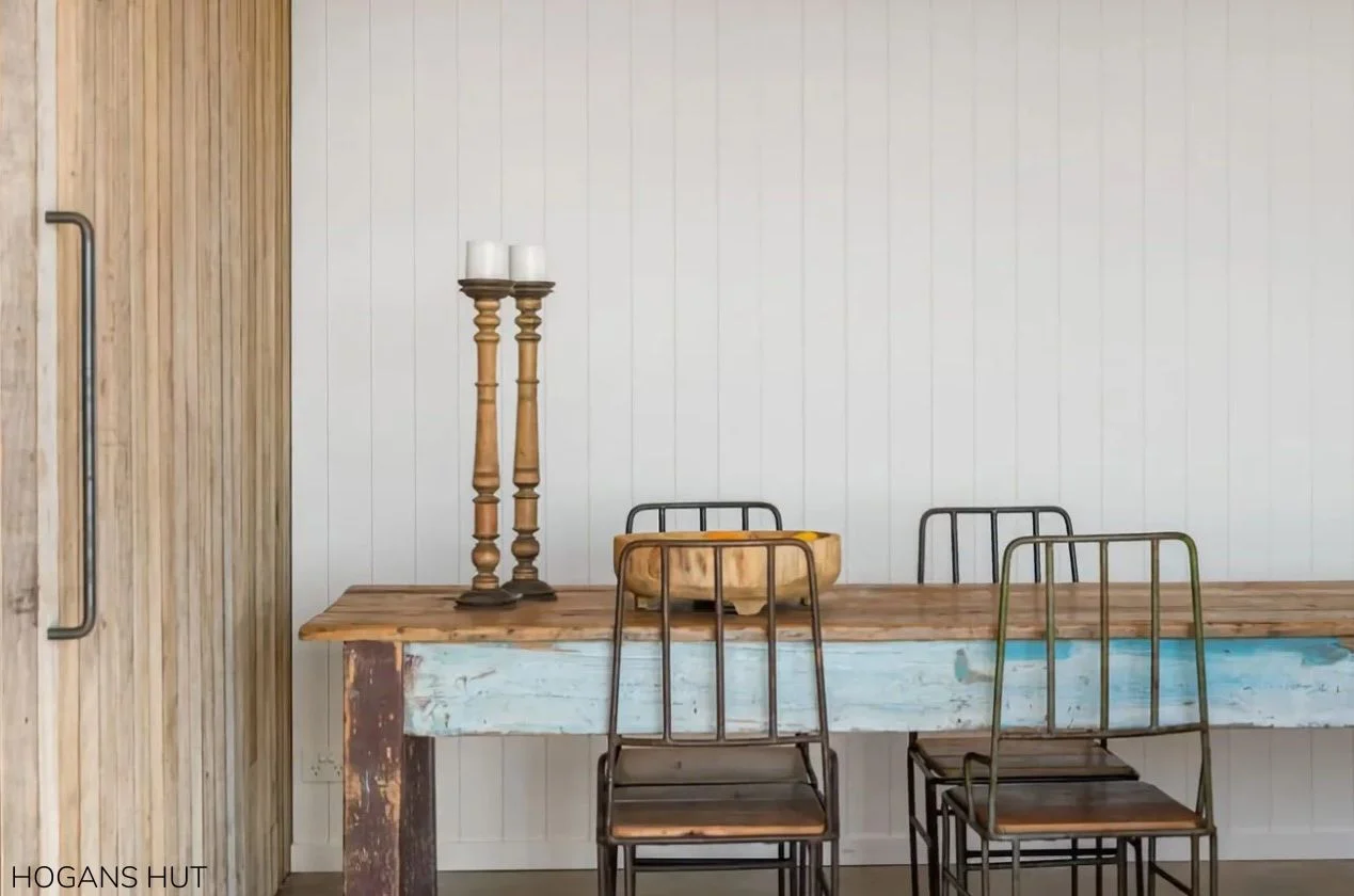 Additional image 10 of 141 Picadilly Hill Rd, Coopers Shoot NSW 2479