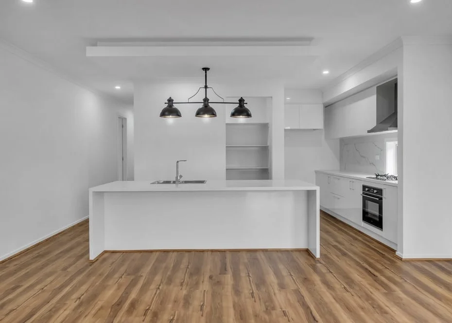 Additional image 7 of 14 Harwich Street, Rockbank VIC 3335