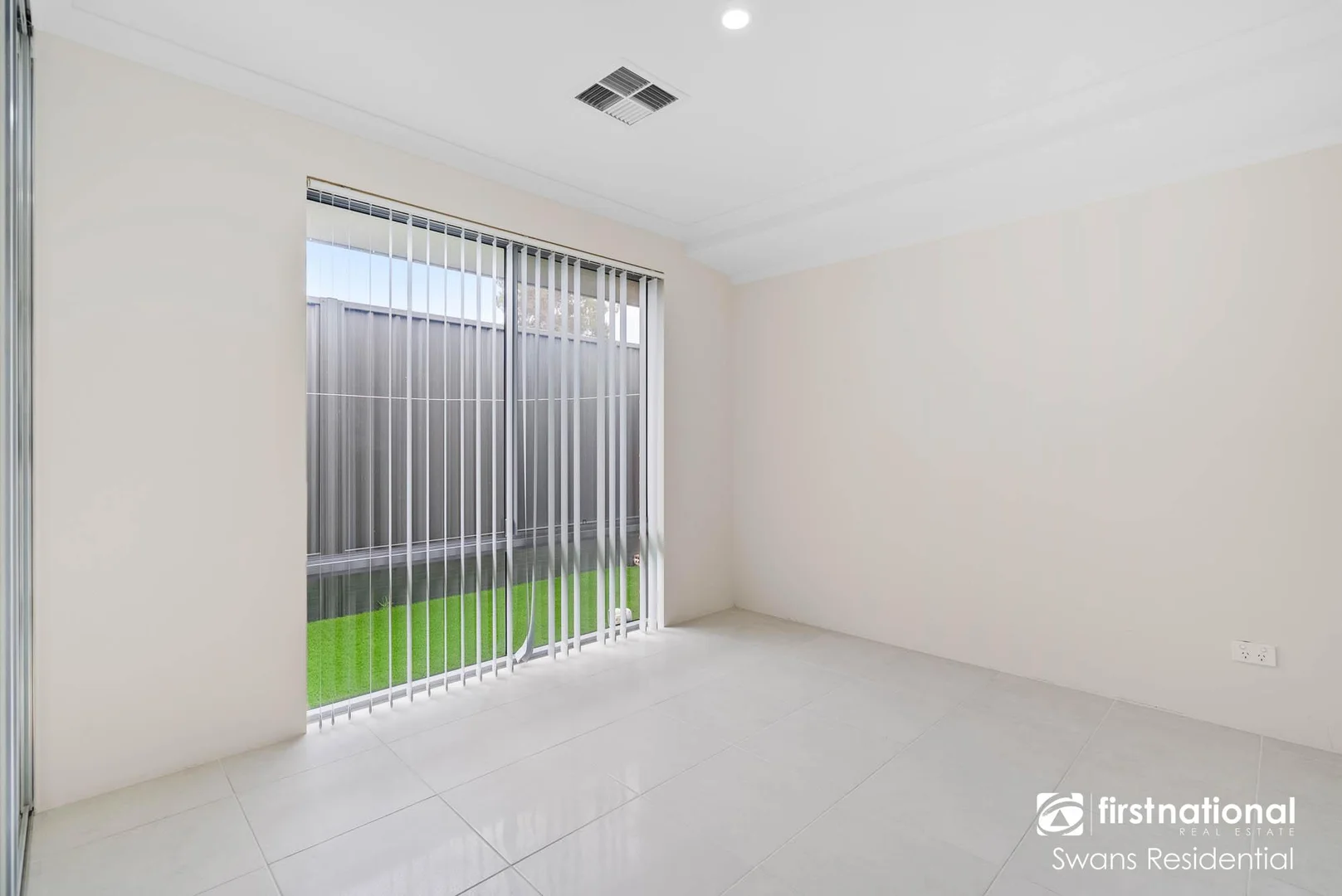 Additional image 19 of 13 Koolbardi Street, Halls Head WA 6210