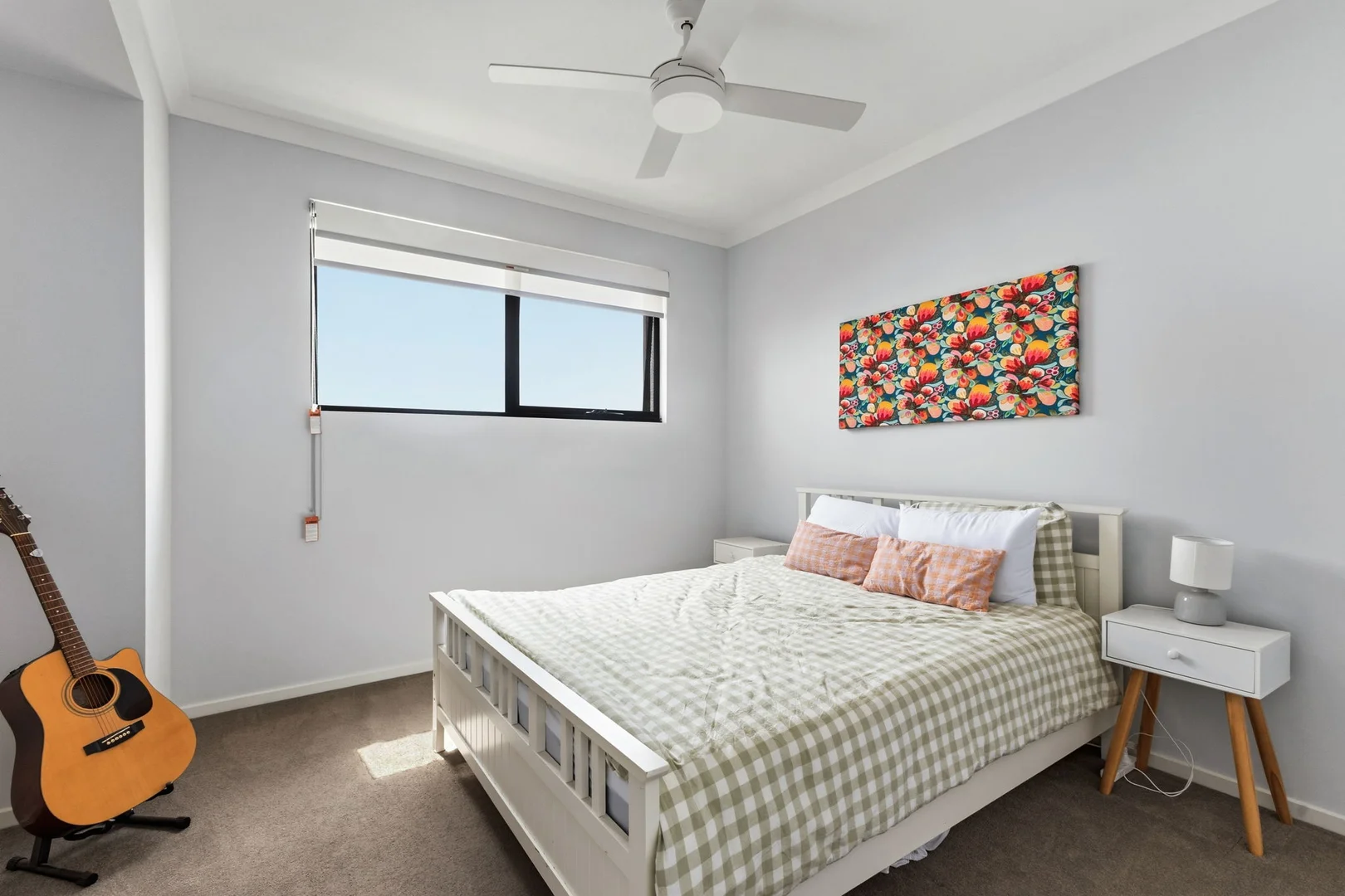 Additional image 6 of 50 Mills Avenue, Lightsview SA 5085