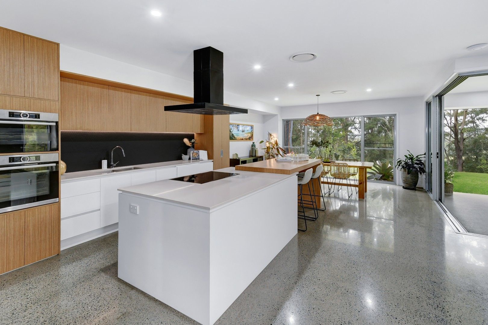 Rosemount QLD 4560 5 beds house for Sale 2018862251 Domain