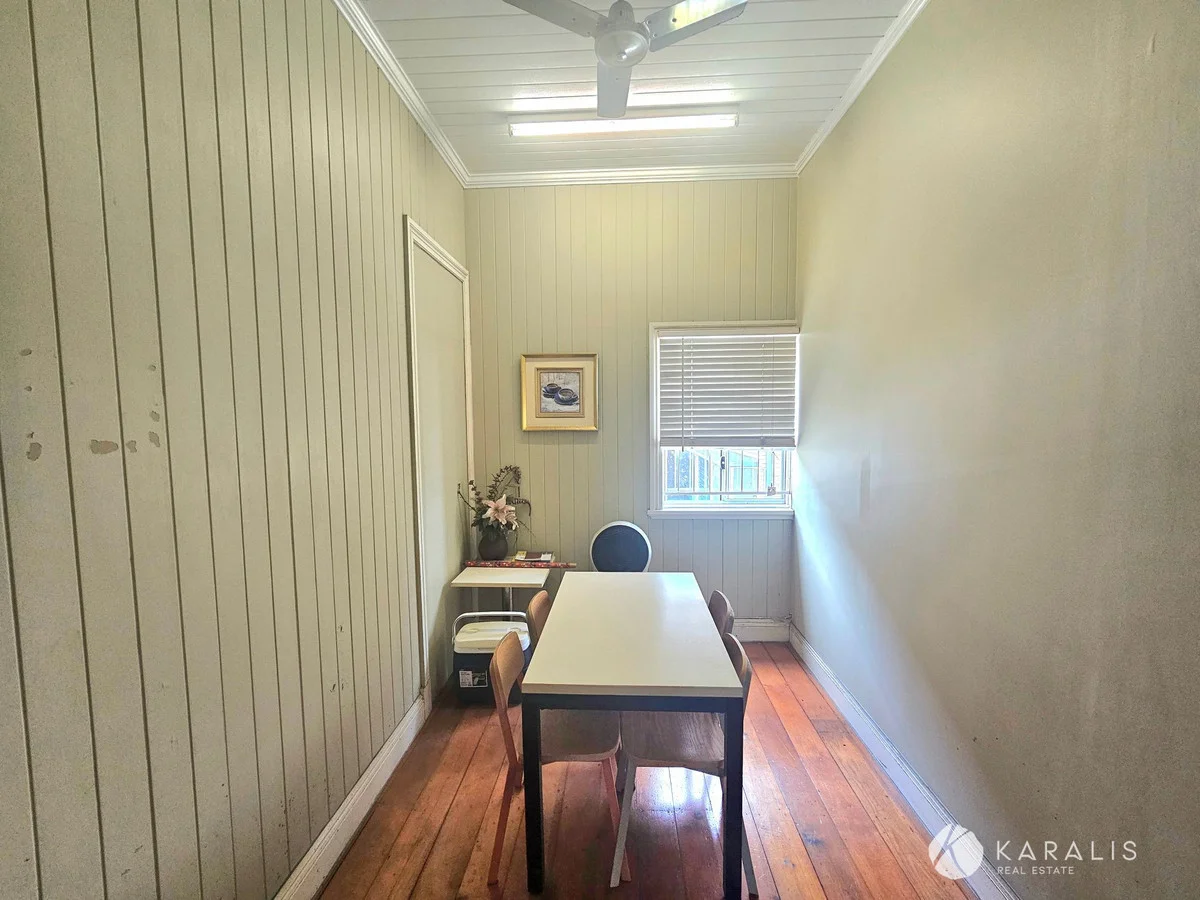 Additional image 6 of Room/7 Cox Road, Windsor QLD 4030