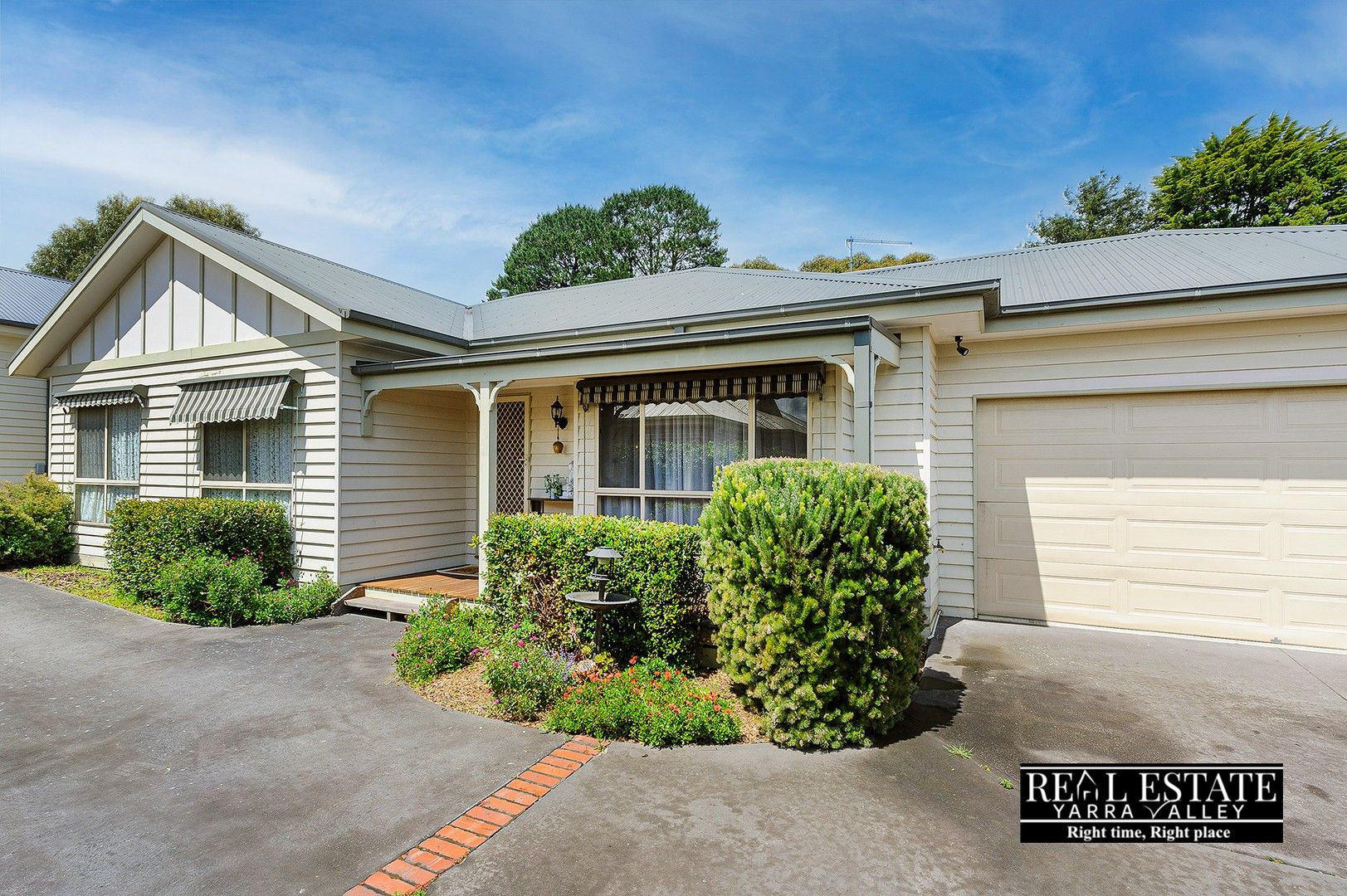 3 Pemberley Close, Healesville VIC 3777, Image 0