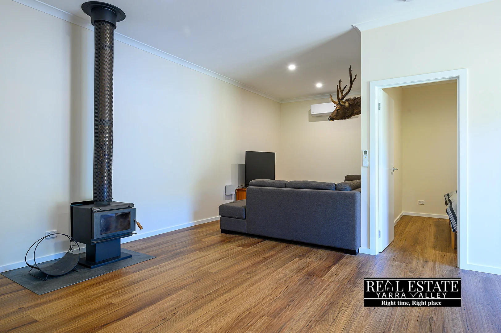 Additional image 6 of 5 Keppels Court, Marysville VIC 3779