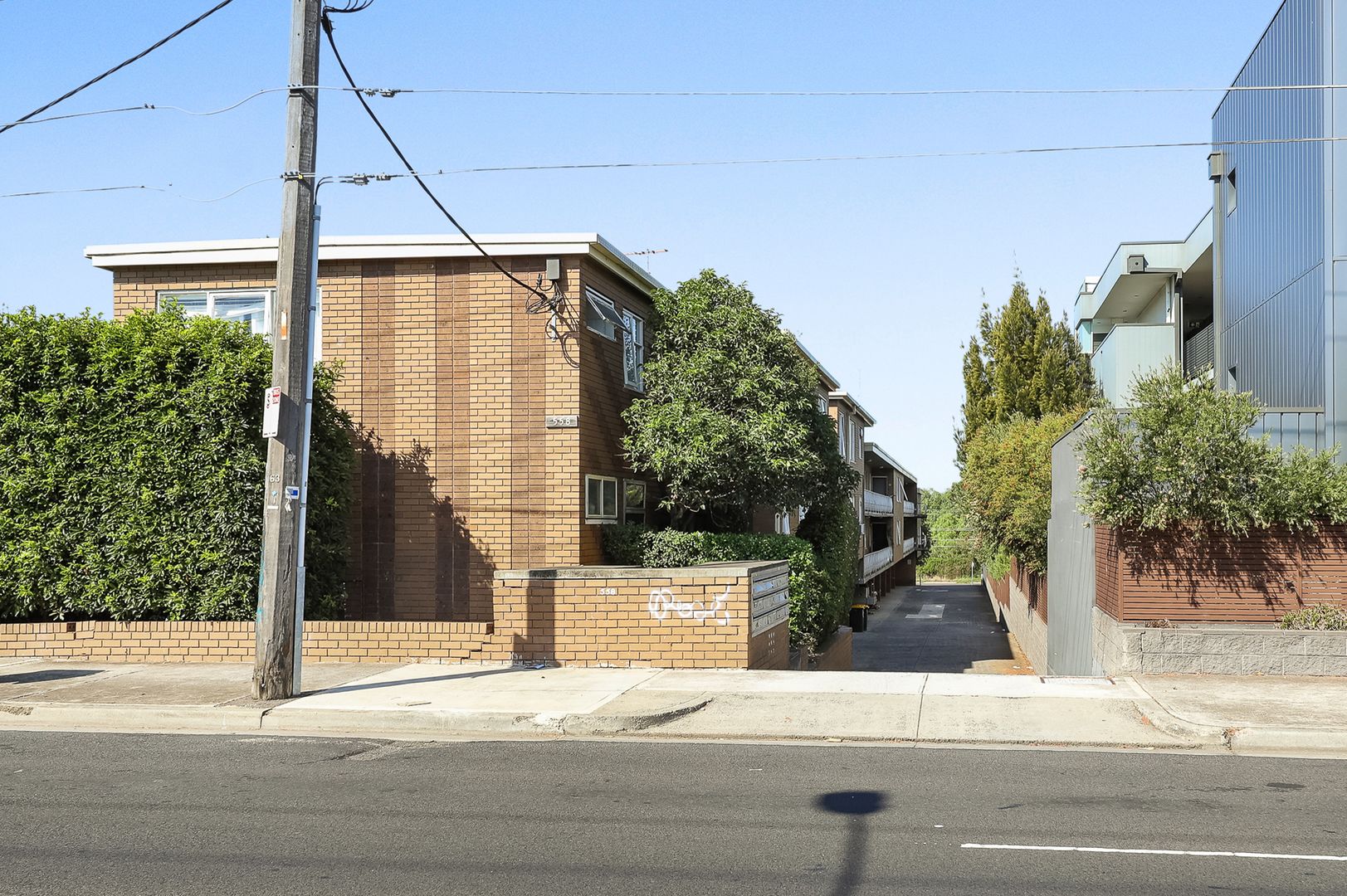 1/558 Moreland Road, Brunswick West VIC 3055 Domain