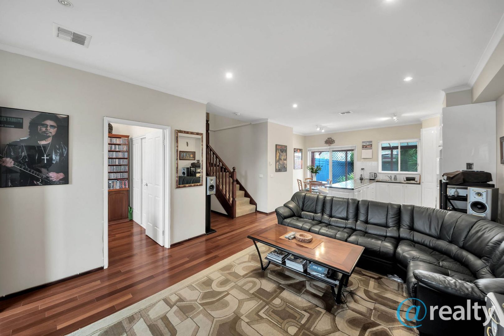 44 Kennedy Parade, Roxburgh Park VIC 3064, Image 1