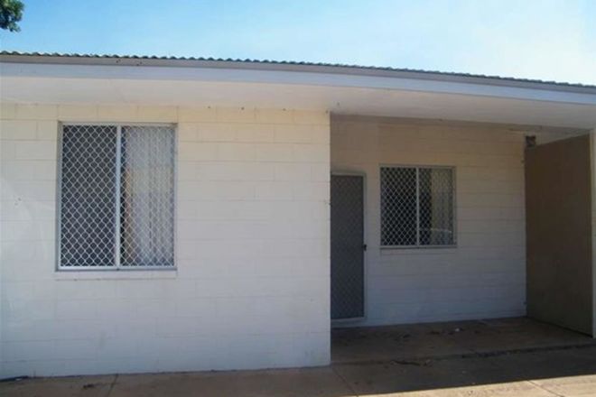 1 1 Bedroom Apartment For Rent In Kununurra Wa 6743