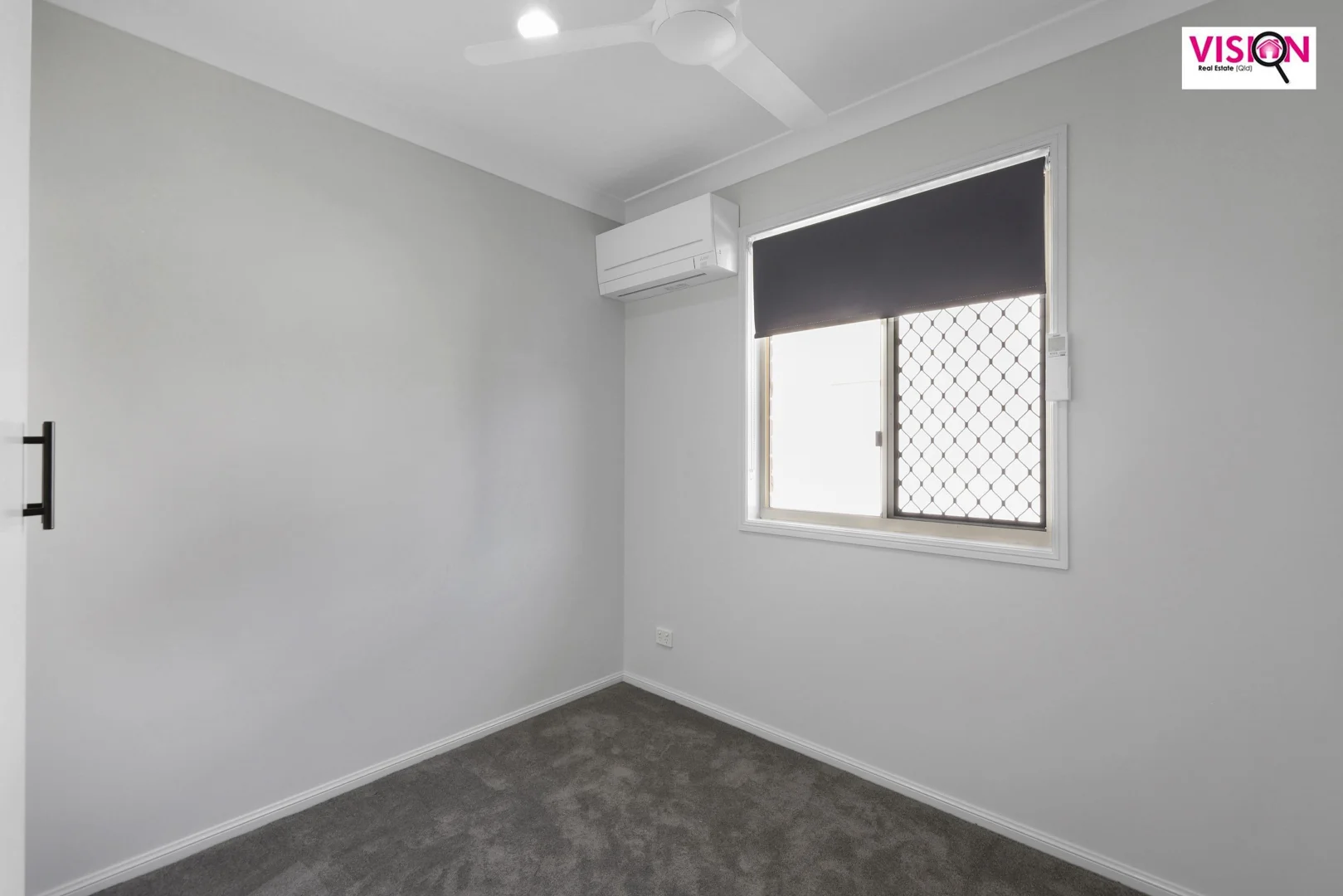 Additional image 18 of 17 Marshall Avenue, Andergrove QLD 4740