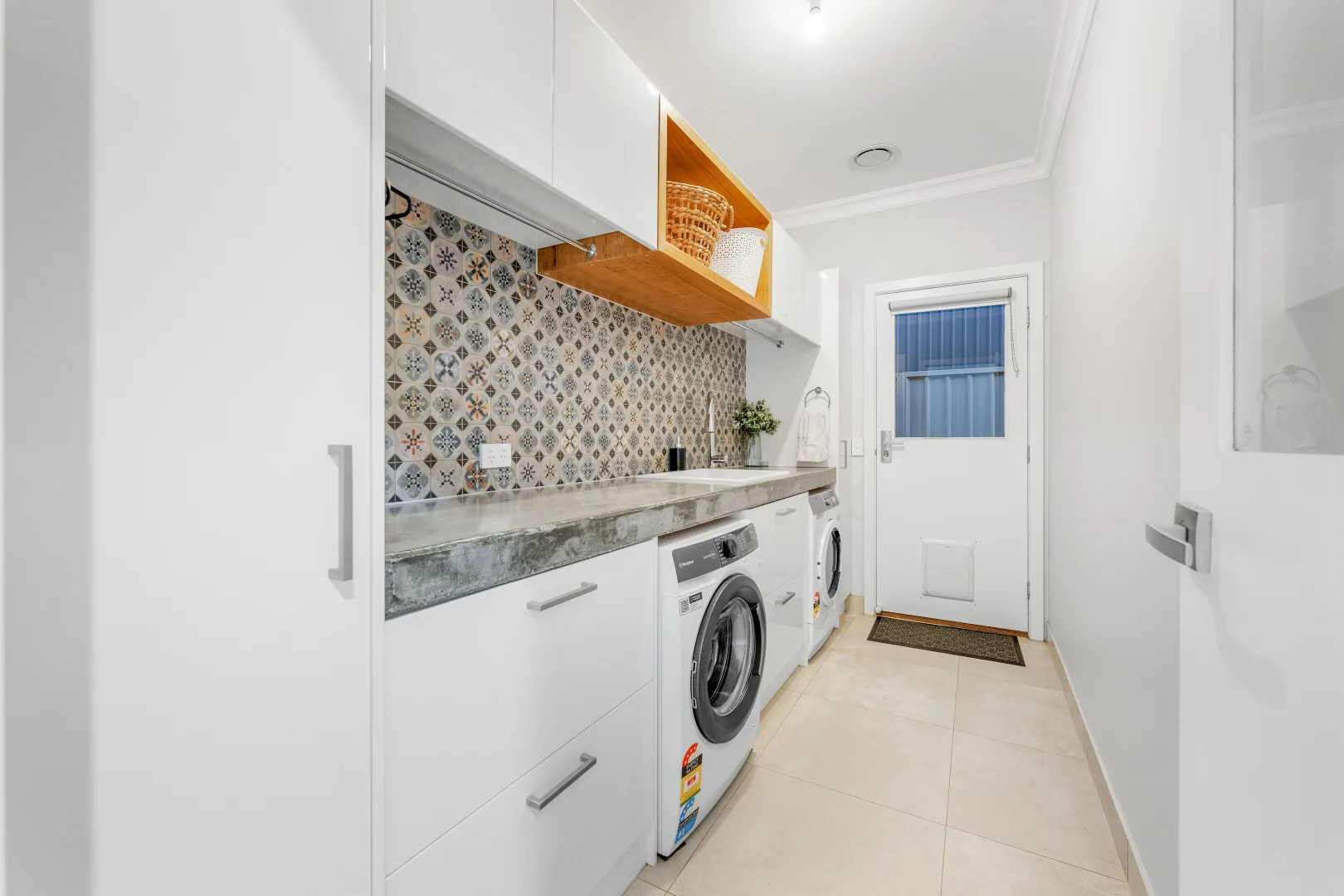 Additional image 17 of 5 Nathan Court, Mildura VIC 3500