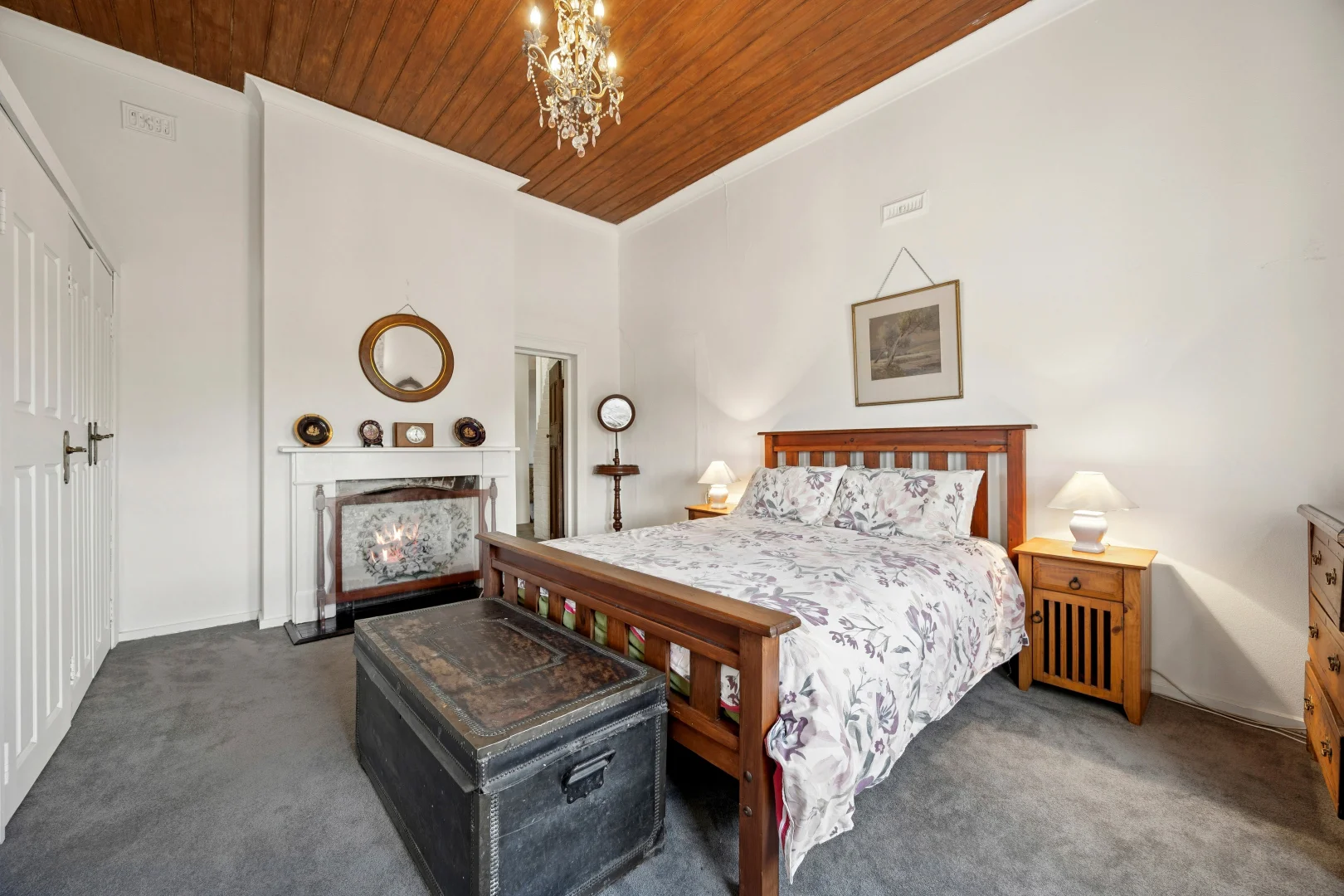 Additional image 17 of 7 Crocker Close, Yass NSW 2582