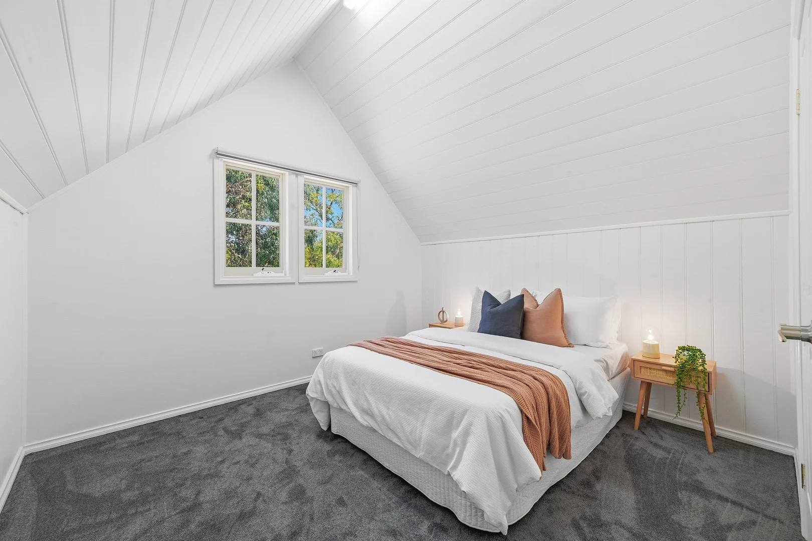 Additional image 17 of 431 North Road, Langwarrin VIC 3910