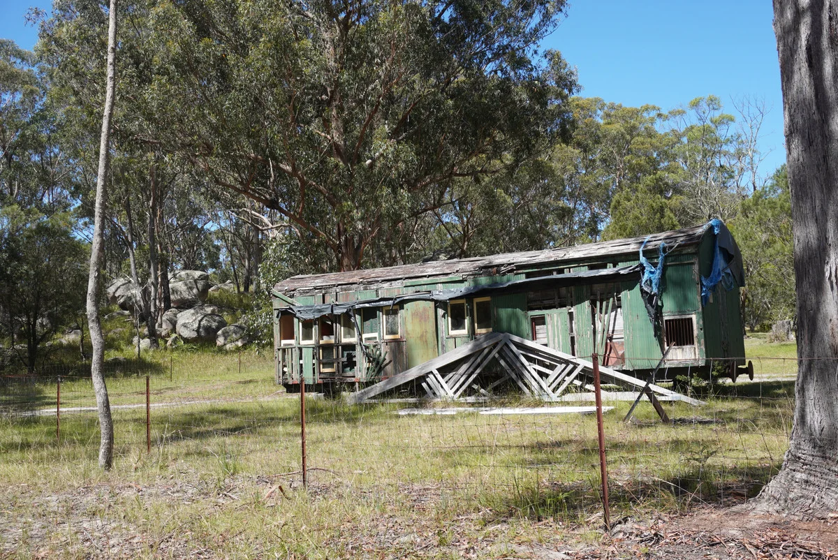 Additional image 43 of 1293 Mount Lindesay Road, Tenterfield NSW 2372
