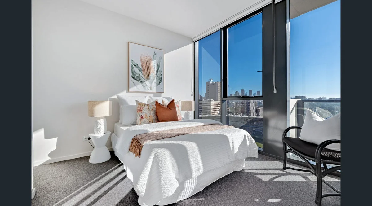 Additional image 6 of 1609/14 Trafalgar Street, Woolloongabba QLD 4102