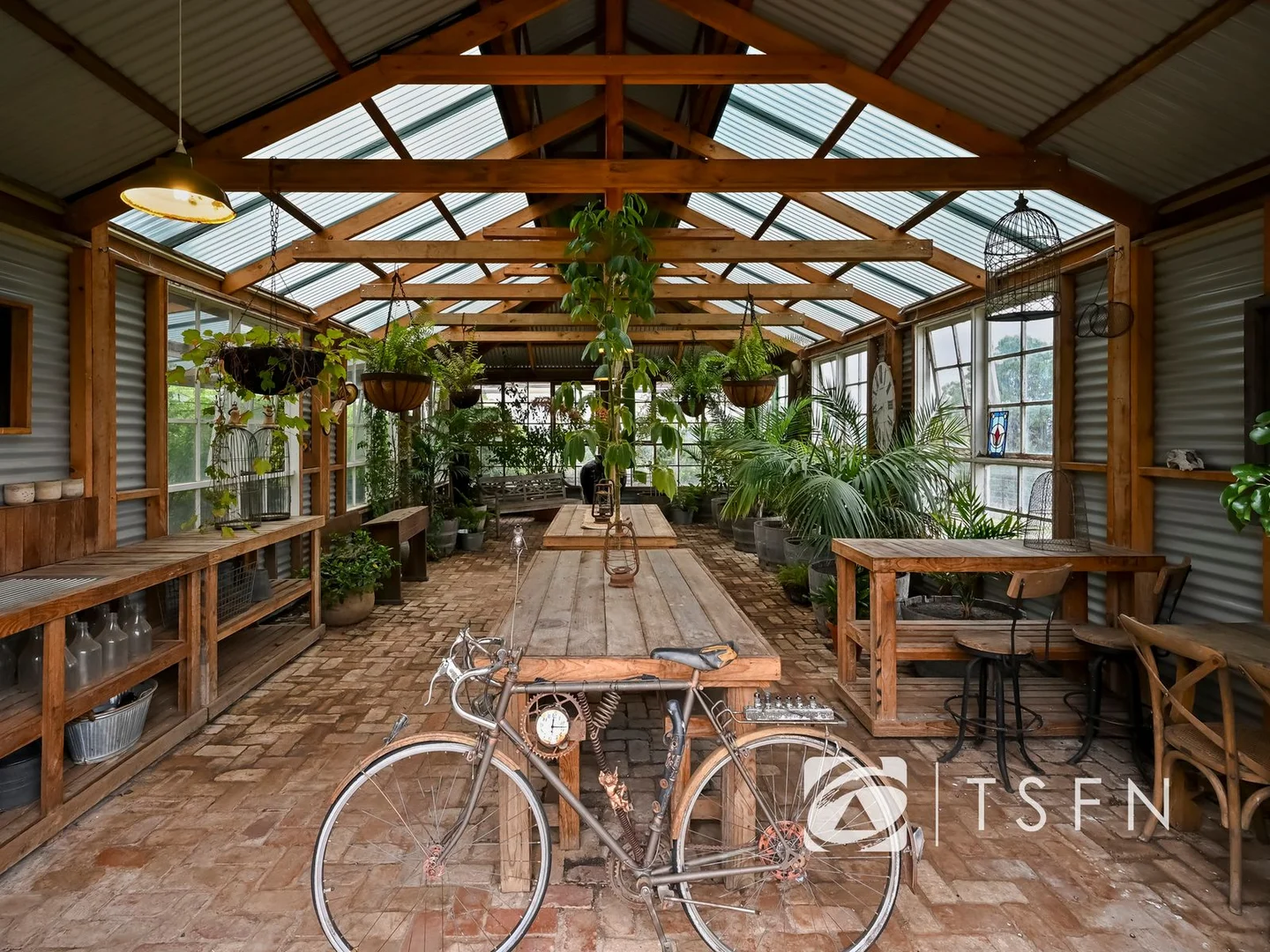 Additional image 34 of 429 Bendigo-Maldon Road, Lockwood South VIC 3551