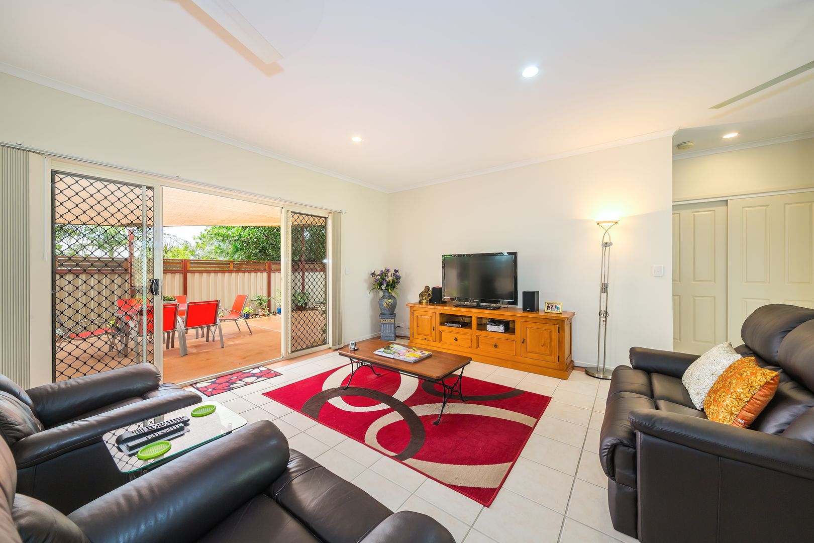 2/63 Pacific Drive, Banksia Beach QLD 4507, Image 1
