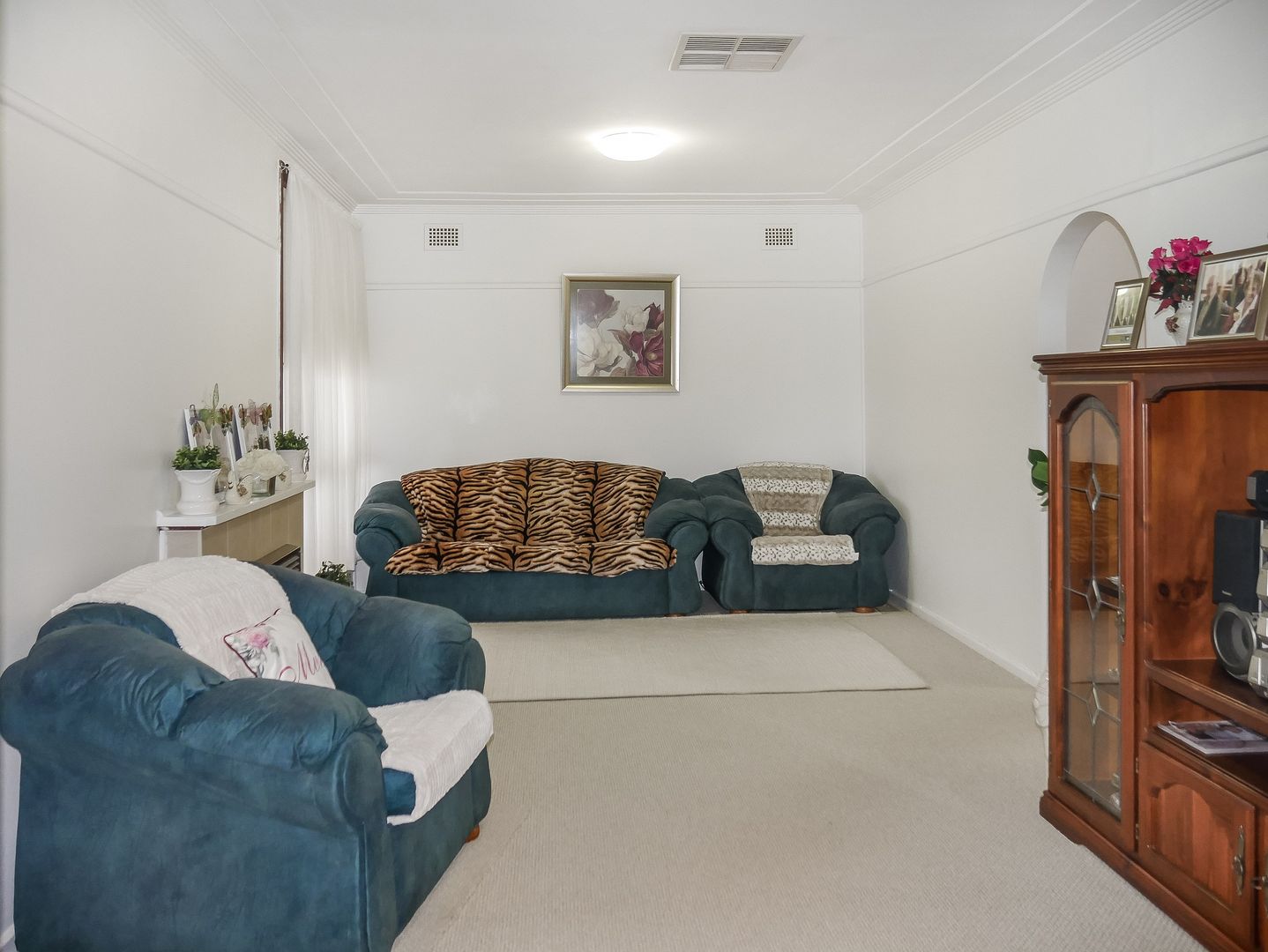 4 Teak Street, Leeton NSW 2705, Image 1