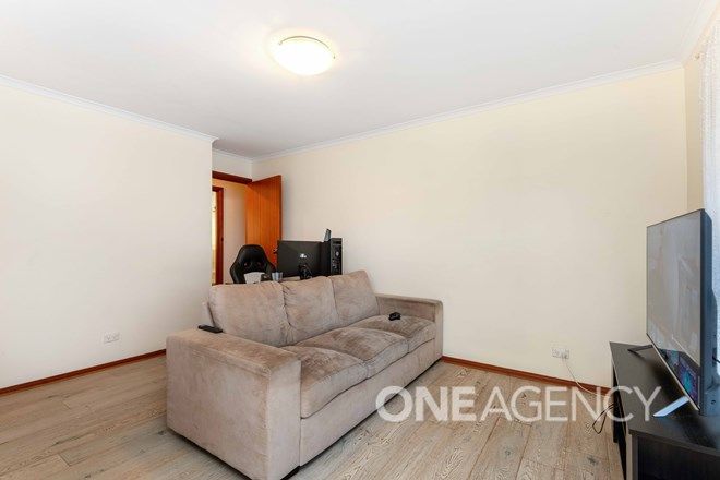 371 Real Estate Properties For Sale In Gawler South Sa 5118 Domain