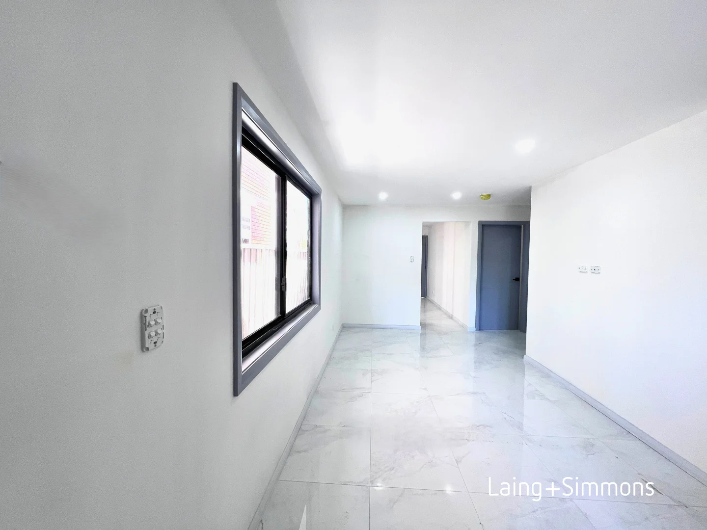 Additional image 3 of 14A Palmerston Rd, Mount Druitt NSW 2770