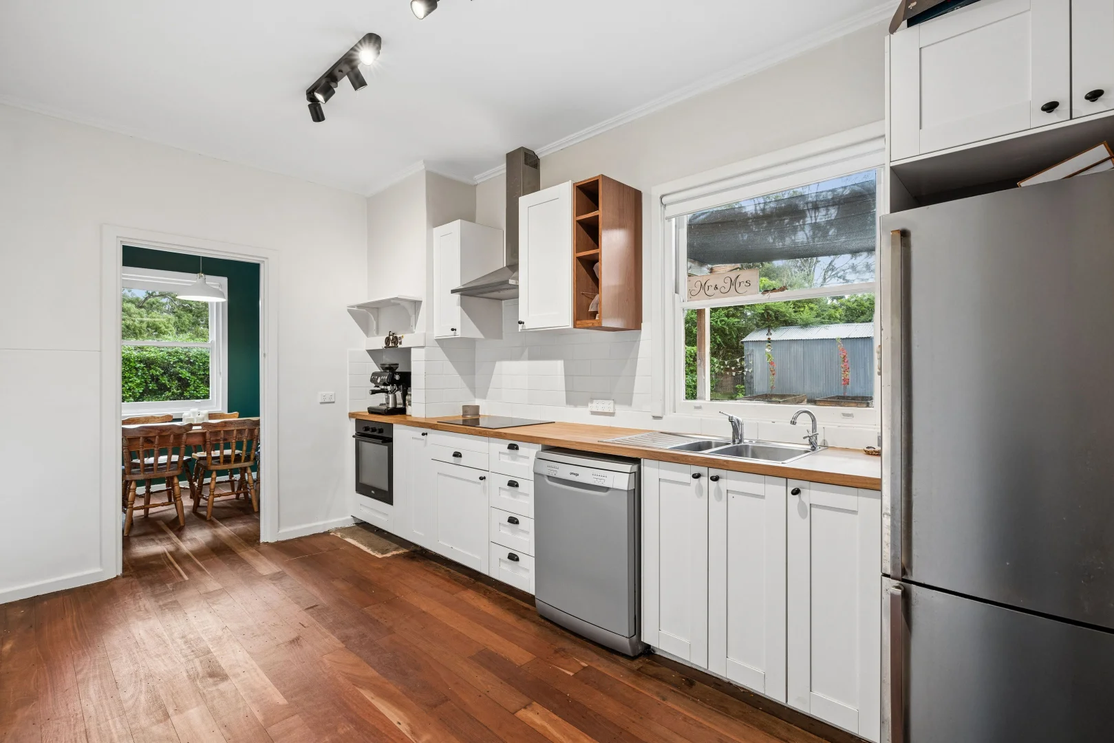 Additional image 7 of 287 Randell Road, Mount Pleasant SA 5235