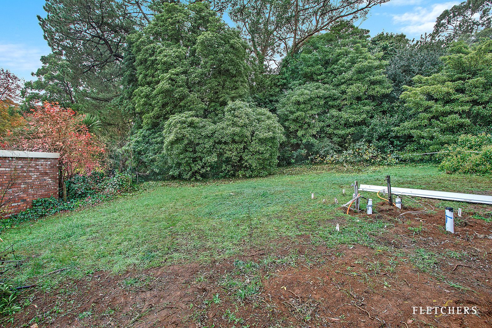 Lot 2/11 Clifford Grove, Tecoma VIC 3160, Image 1