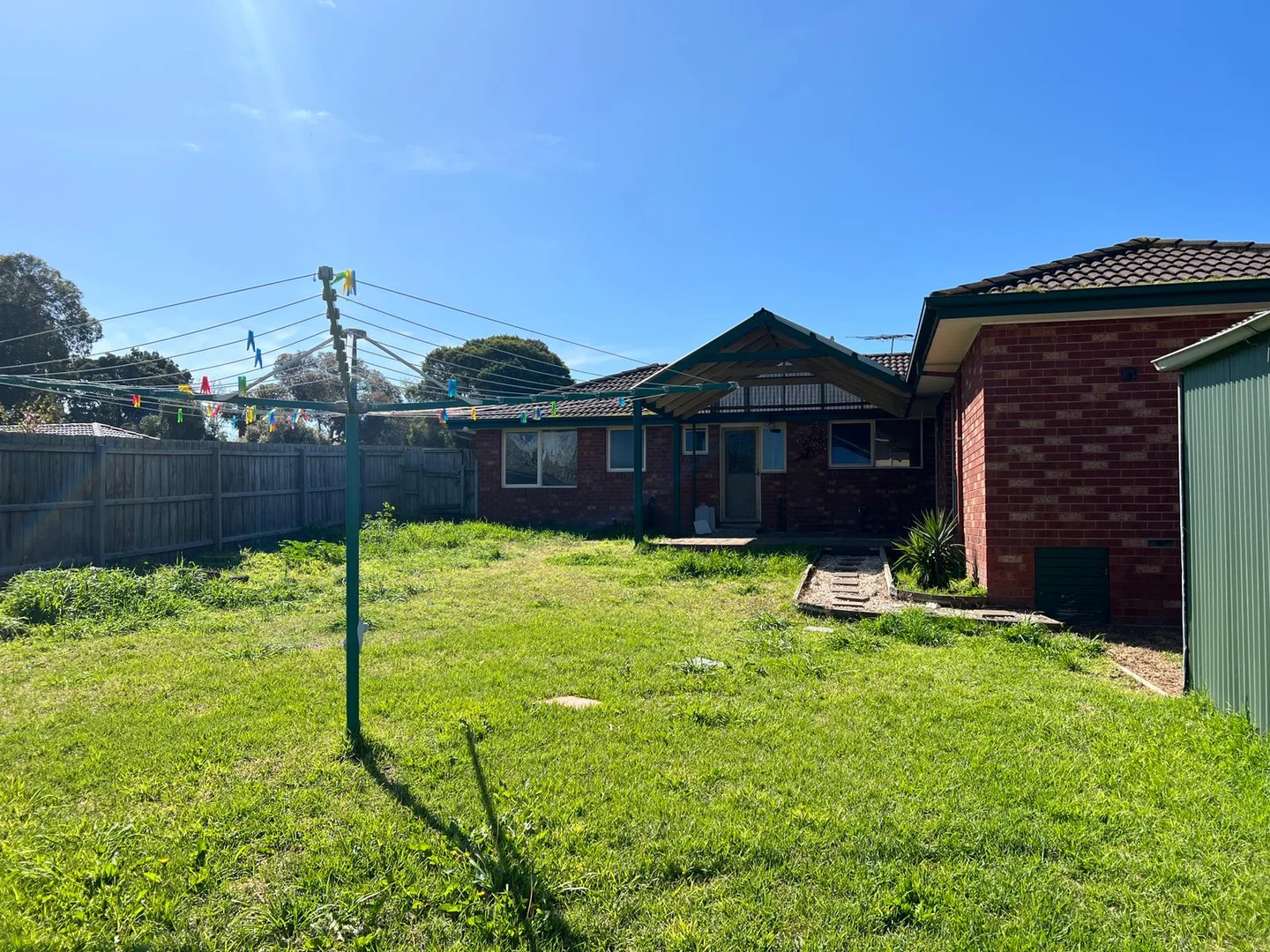 Additional image 12 of 1 Saxonwood Drive, Narre Warren VIC 3805