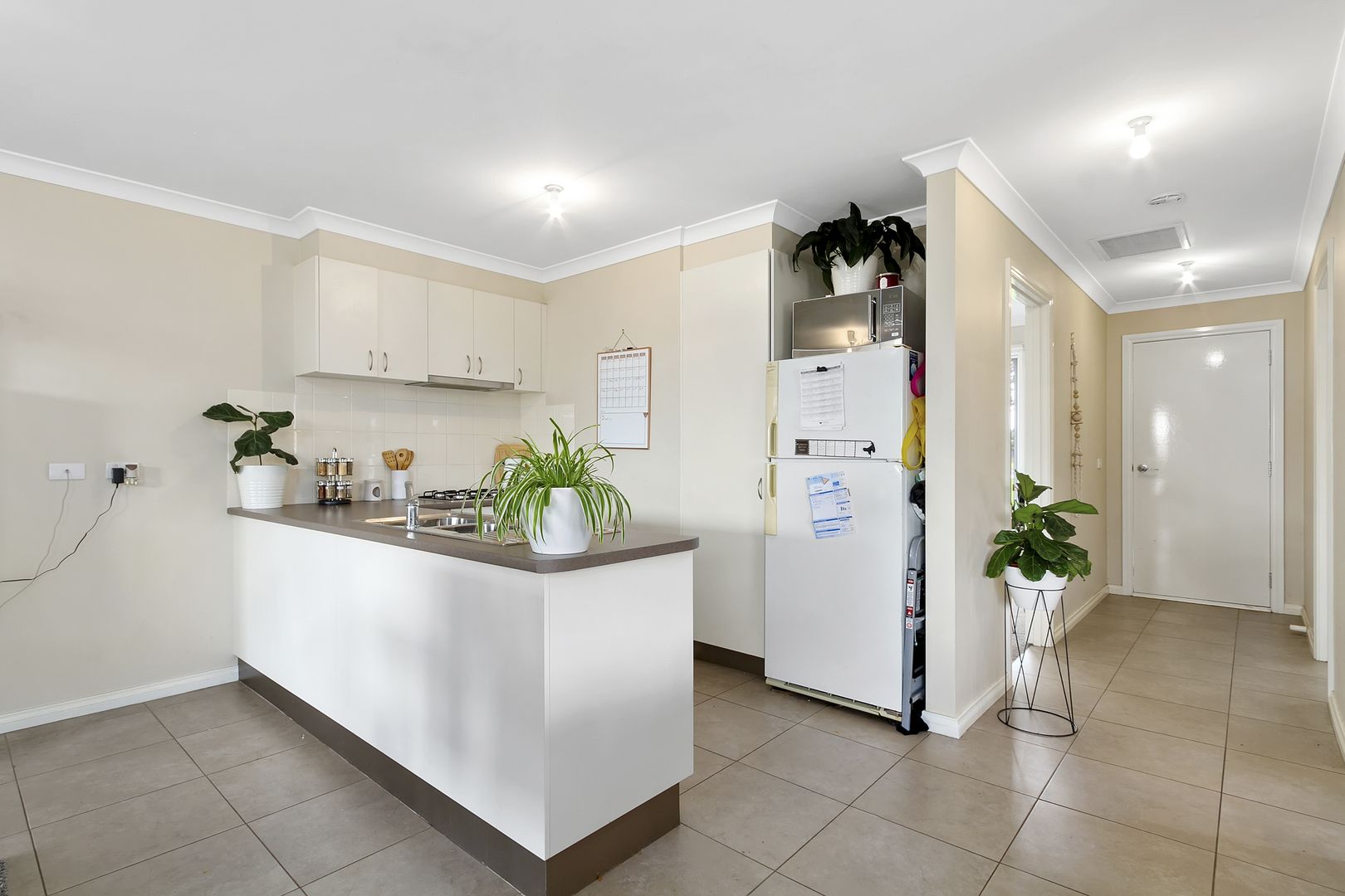 1/105-115 Liddiard Road, Traralgon VIC 3844, Image 2