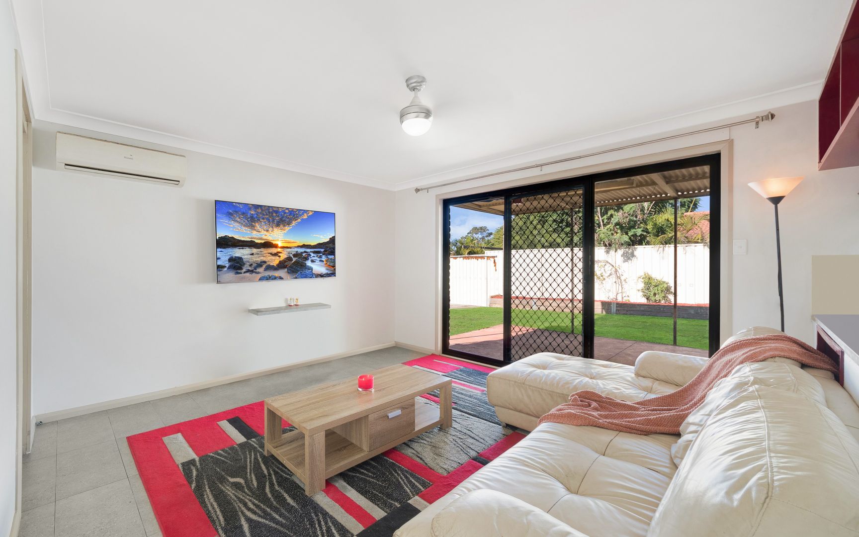 21 Zeolite Place, Eagle Vale NSW 2558, Image 1