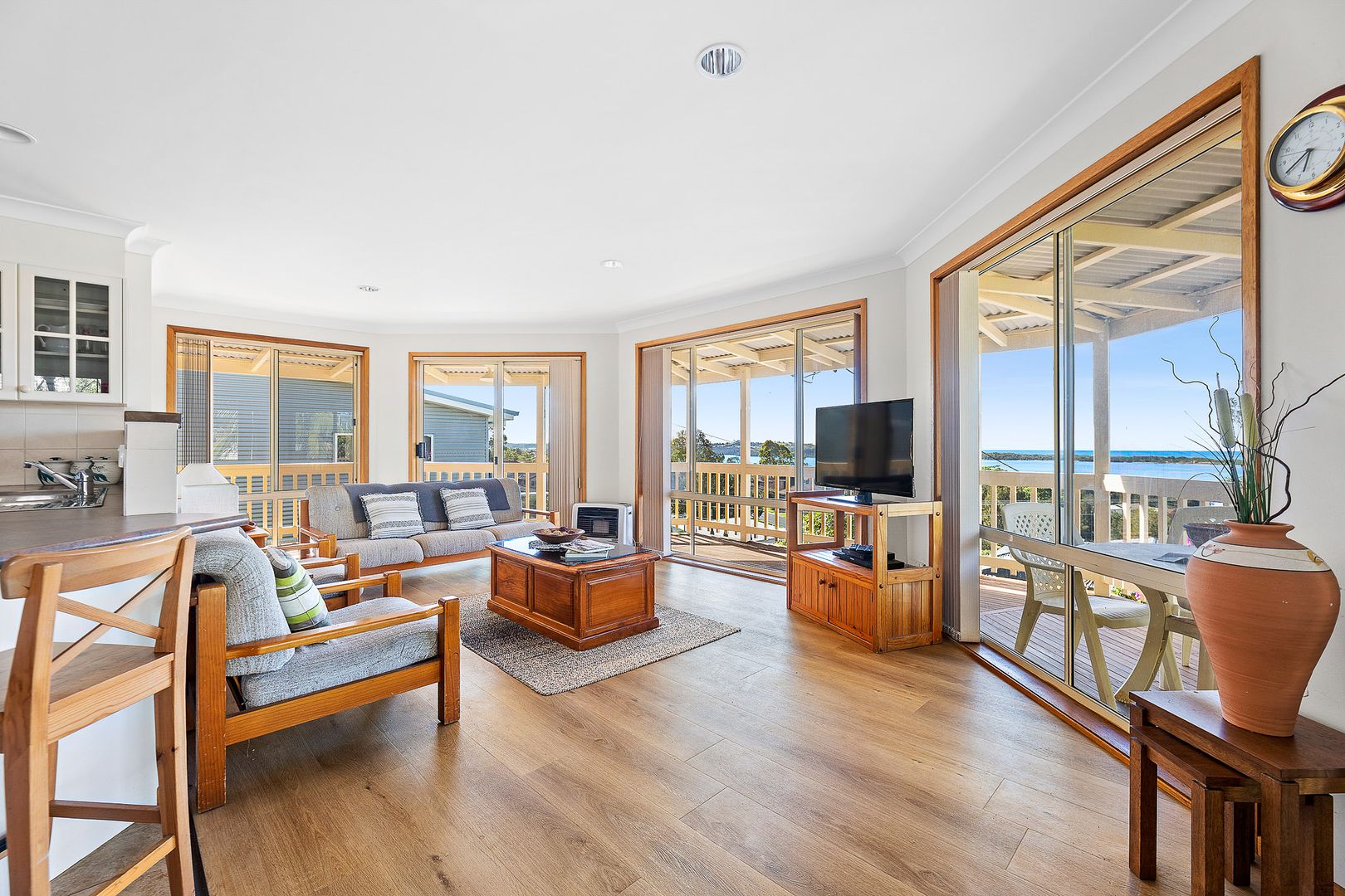 69 Coogee Street, Tuross Head NSW 2537, Image 1