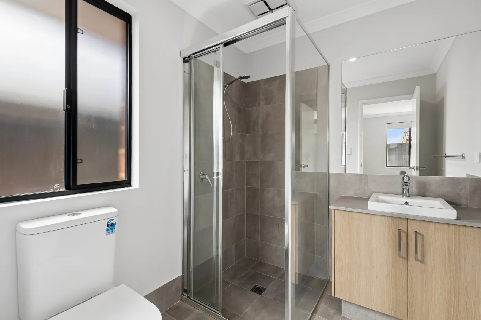 Additional image 6 of 4 Erin Way, Midvale WA 6056